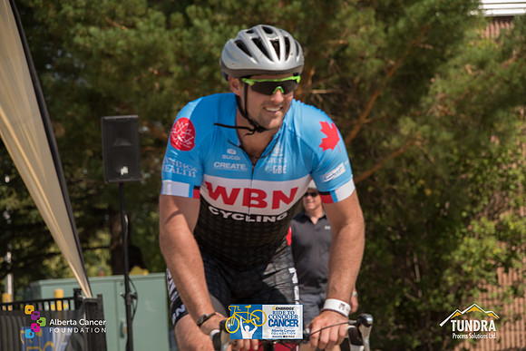 D1 ROUTE -TheRideAB-5509