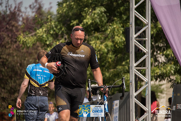 D1 ROUTE -TheRideAB-5512