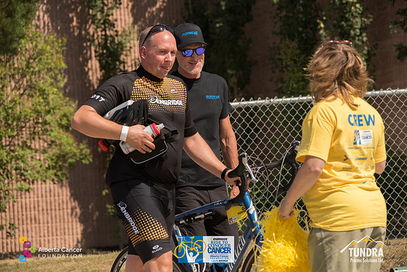 D1 ROUTE -TheRideAB-5519