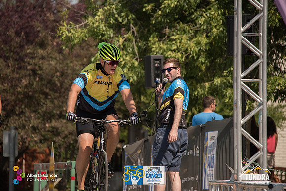D1 ROUTE -TheRideAB-5521