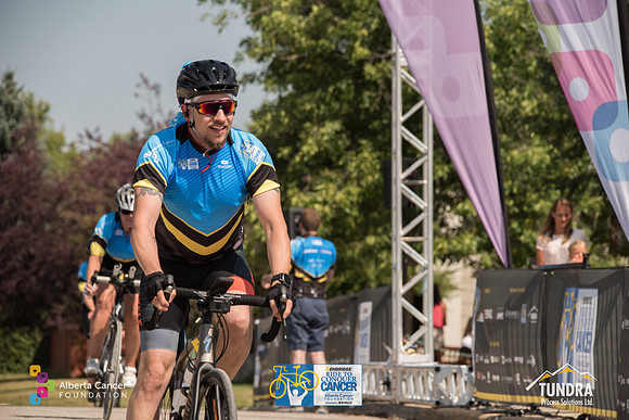 D1 ROUTE -TheRideAB-5525