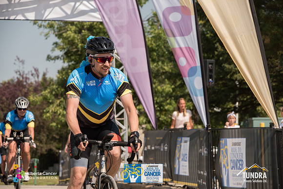 D1 ROUTE -TheRideAB-5526