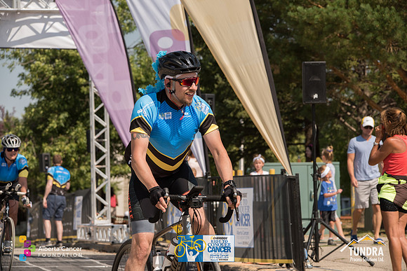 D1 ROUTE -TheRideAB-5527