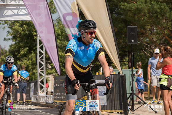 D1 ROUTE -TheRideAB-5528