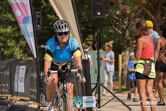 D1 ROUTE -TheRideAB-5530
