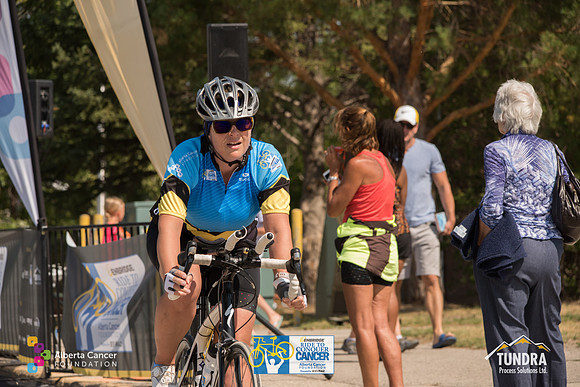 D1 ROUTE -TheRideAB-5531