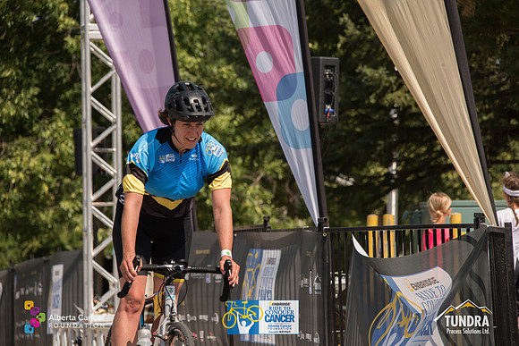 D1 ROUTE -TheRideAB-5532
