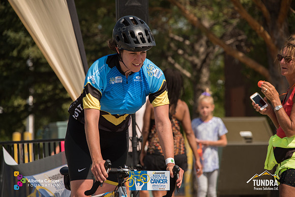 D1 ROUTE -TheRideAB-5533