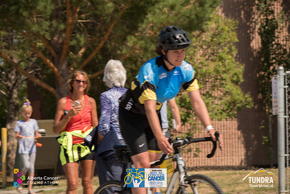D1 ROUTE -TheRideAB-5535
