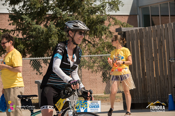 D1 ROUTE -TheRideAB-5541