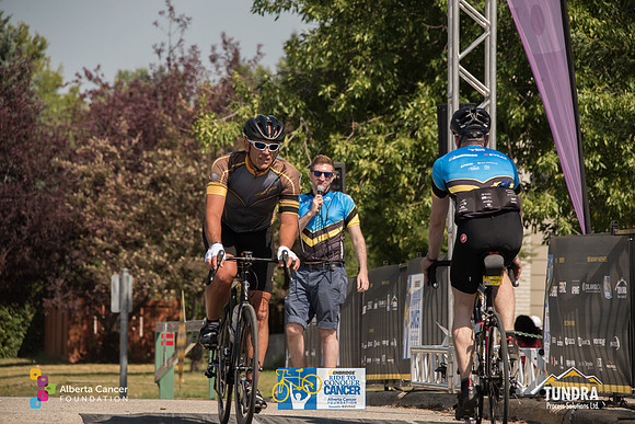 D1 ROUTE -TheRideAB-5542