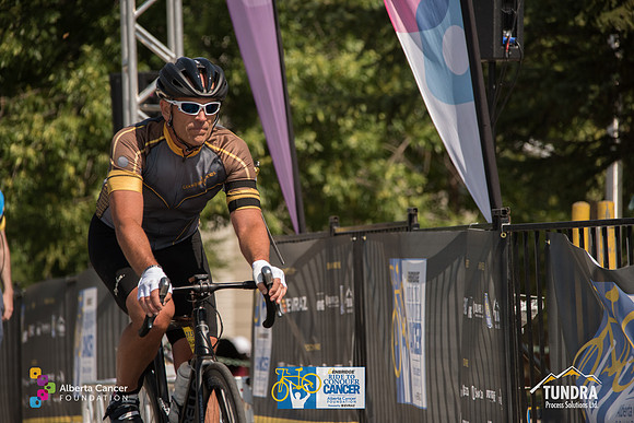 D1 ROUTE -TheRideAB-5543