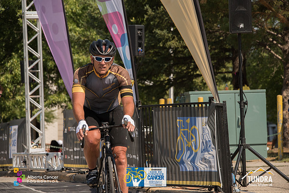 D1 ROUTE -TheRideAB-5544
