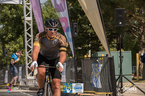D1 ROUTE -TheRideAB-5545