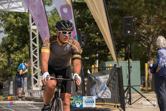 D1 ROUTE -TheRideAB-5546
