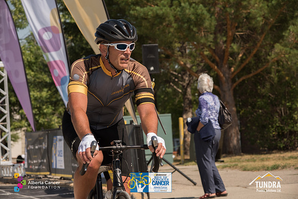 D1 ROUTE -TheRideAB-5547