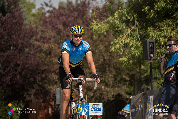 D1 ROUTE -TheRideAB-5548