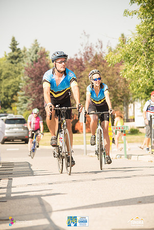 D1 ROUTE -TheRideAB-8215