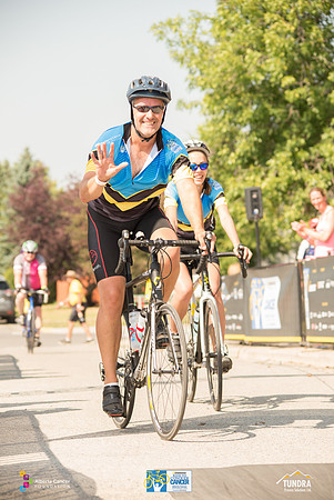 D1 ROUTE -TheRideAB-8217