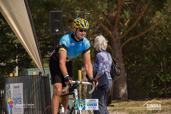 D1 ROUTE -TheRideAB-5553