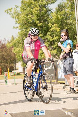 D1 ROUTE -TheRideAB-8219