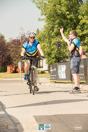 D1 ROUTE -TheRideAB-8220