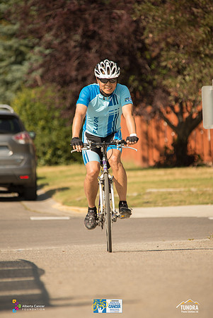 D1 ROUTE -TheRideAB-8223