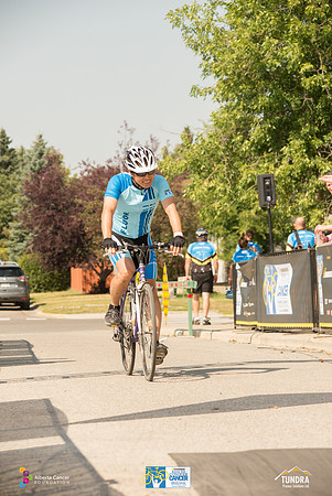 D1 ROUTE -TheRideAB-8224
