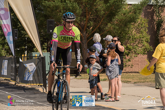 D1 ROUTE -TheRideAB-5557