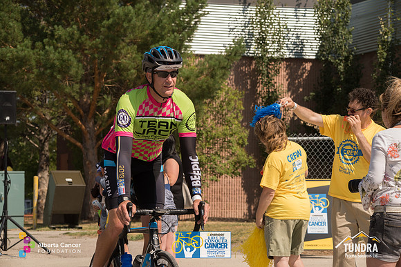 D1 ROUTE -TheRideAB-5558