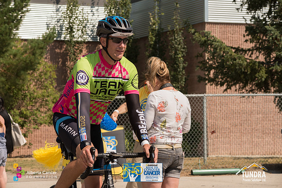 D1 ROUTE -TheRideAB-5559