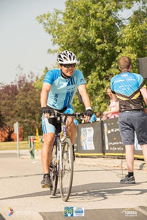 D1 ROUTE -TheRideAB-8226