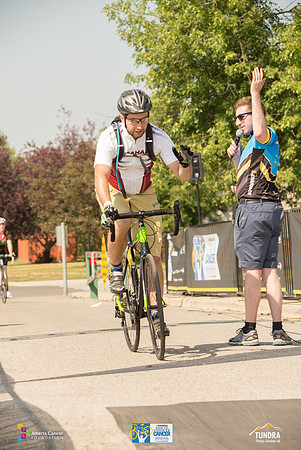 D1 ROUTE -TheRideAB-8227