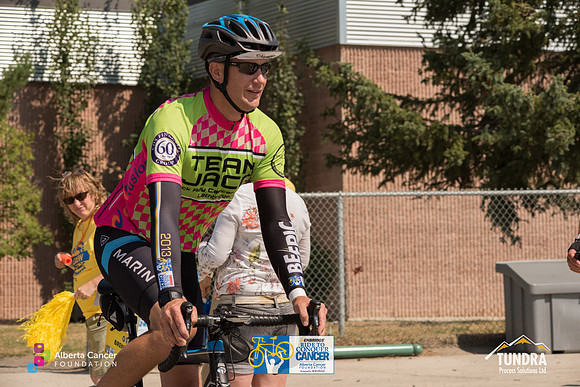 D1 ROUTE -TheRideAB-5560