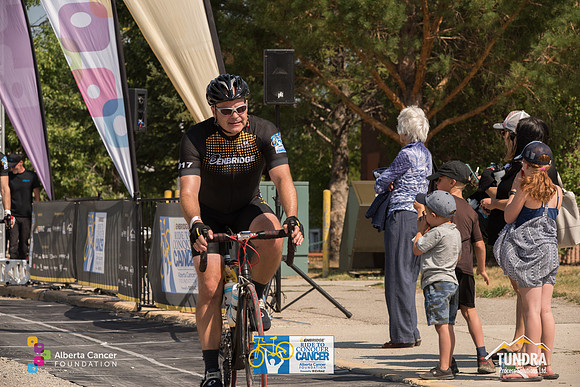D1 ROUTE -TheRideAB-5562