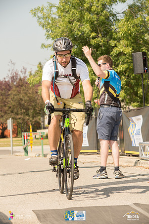 D1 ROUTE -TheRideAB-8228