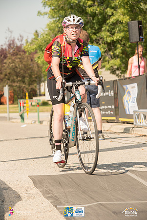 D1 ROUTE -TheRideAB-8229