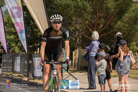 D1 ROUTE -TheRideAB-5564