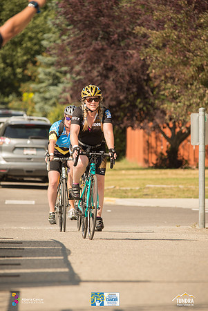 D1 ROUTE -TheRideAB-8231