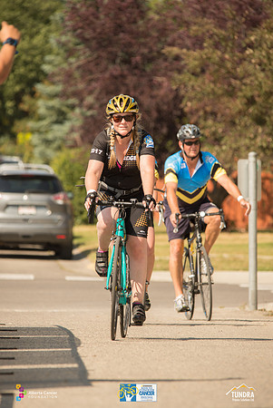 D1 ROUTE -TheRideAB-8232