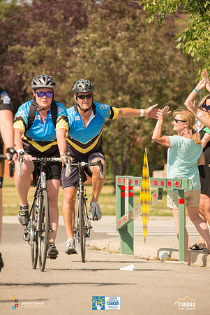 D1 ROUTE -TheRideAB-8234