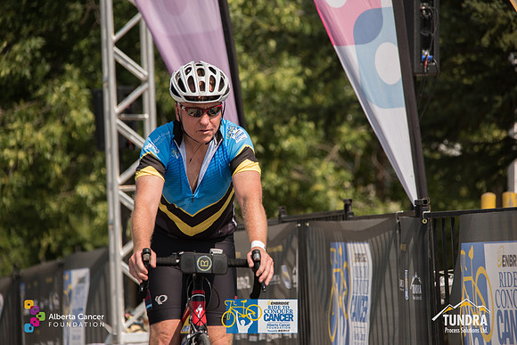 D1 ROUTE -TheRideAB-5566