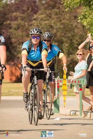 D1 ROUTE -TheRideAB-8235