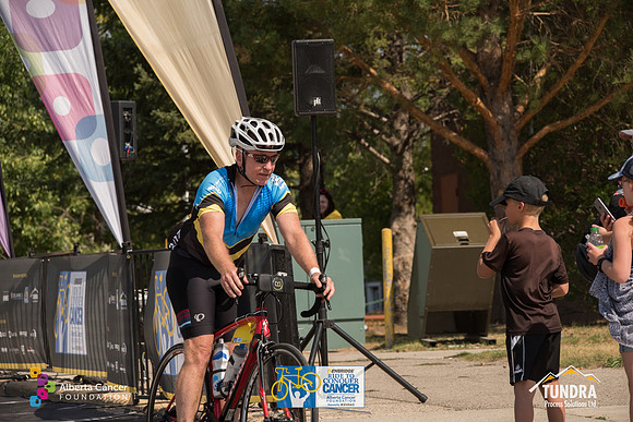D1 ROUTE -TheRideAB-5567