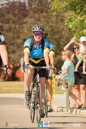 D1 ROUTE -TheRideAB-8236
