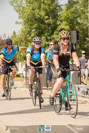D1 ROUTE -TheRideAB-8237