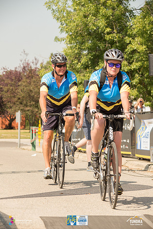 D1 ROUTE -TheRideAB-8239