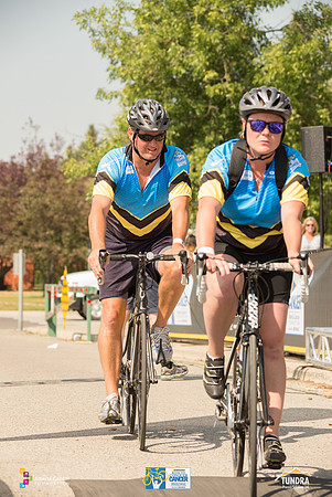 D1 ROUTE -TheRideAB-8240