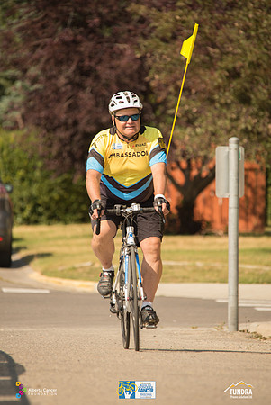 D1 ROUTE -TheRideAB-8241