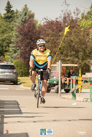 D1 ROUTE -TheRideAB-8242
